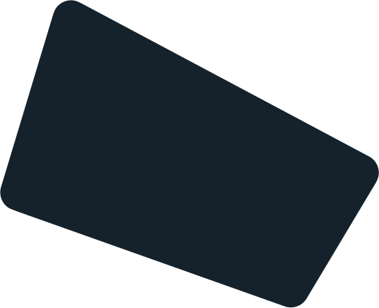 home-1_slider-1_1.png
