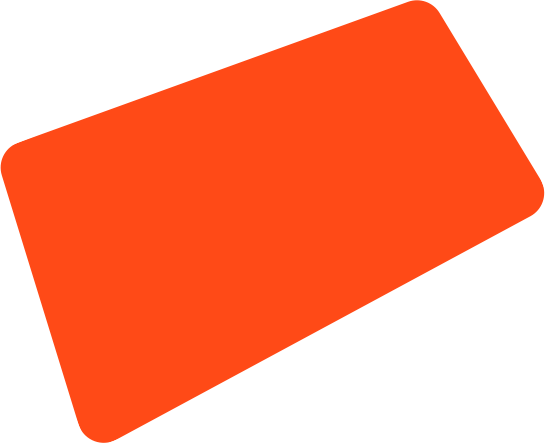 home-1_slider-1_3.png